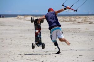 347243071_758370912417066_1434613640893311999_n