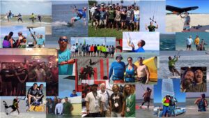 347407694_1165917130749279_1309408676774167303_n