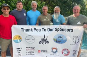 375041100_618330233785645_2469111465946722094_n