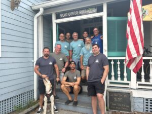 376484801_617099893908679_6386040704266202637_n