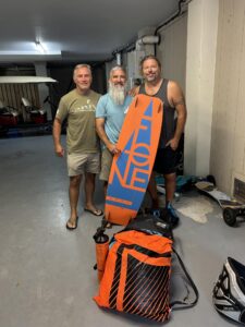 376496905_617911510494184_1229672285238021737_n