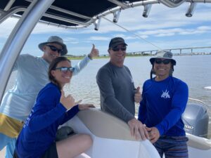 376526279_617101177241884_5675129785039649687_n