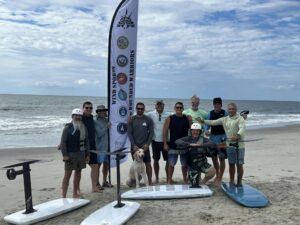 376769438_617371063881562_8127595350273027096_n