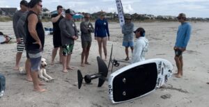 377267514_618338397118162_515554823072463435_n