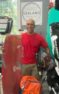 377923867_618141017137900_2045737224406524106_n