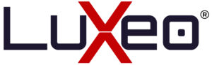 Luxeo_logo (R)2