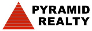 PR-Logo-RGB (1)
