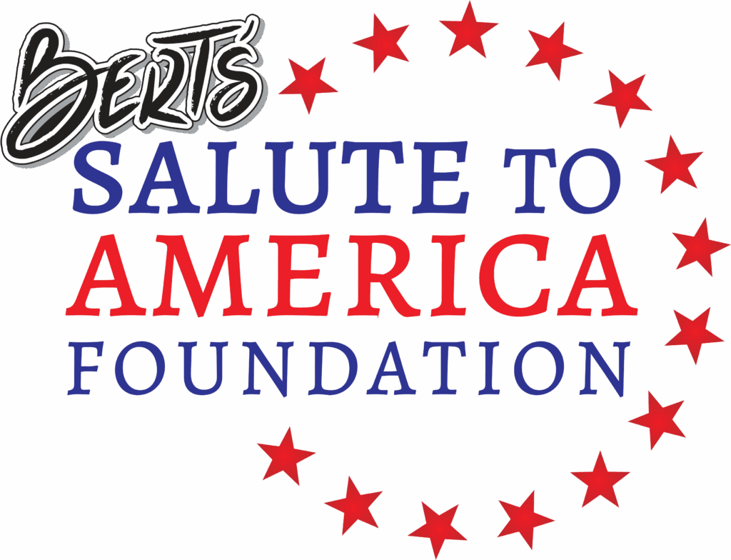 BERTS-HD_061622-BSTAF-logo-v2