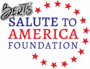 BERTS-HD_061622-BSTAF-logo-v2