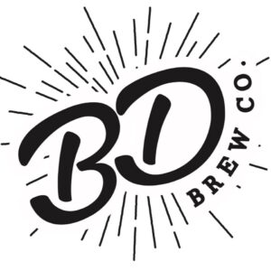 Brighter_Days_Brewing_Co_web