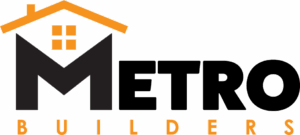 MetroBuilders_Black