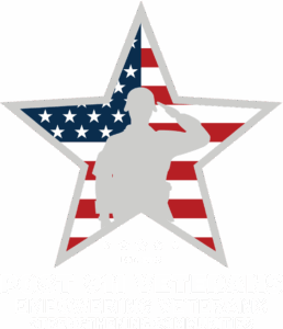 Photo Oct 28 2025, 12 51 48 PM