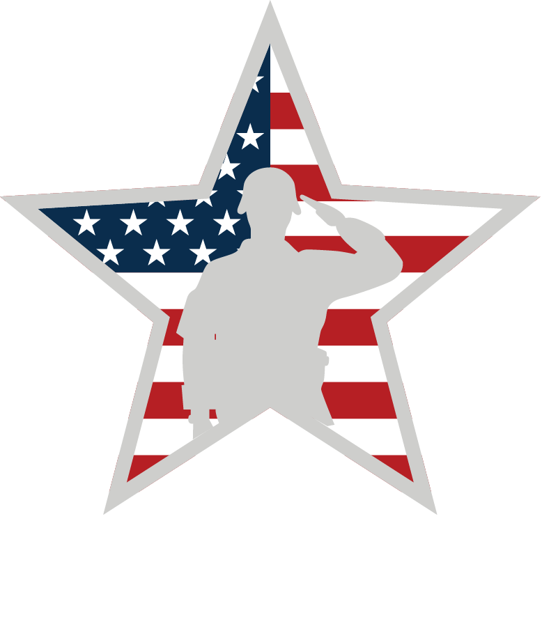 Photo Oct 28 2025, 12 51 48 PM