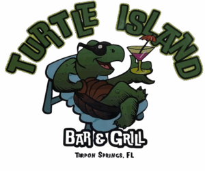 Turtle Island