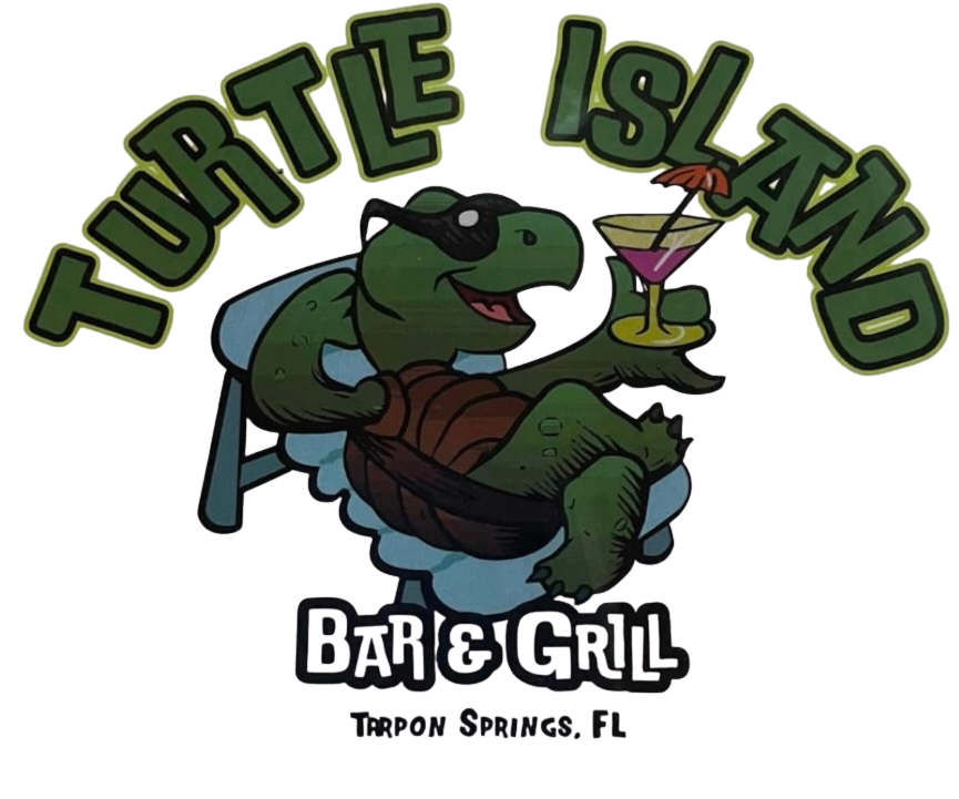Turtle Island