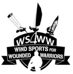 WS4WW-10242013.pdf-3-Photoroom_resize