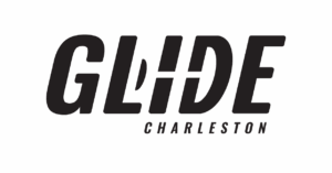 glide logo