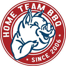 hoem team logo