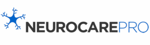 neurocare pro logo_600x182_144dpi