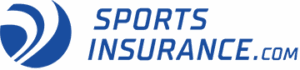 sportsinsurancelogo