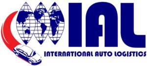 Photo May 07 2025, 11 45 22 AM