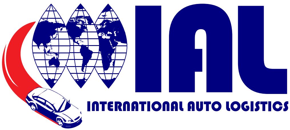 Photo May 07 2025, 11 45 22 AM