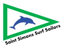 Photo May 07 2025, 11 56 49 AM