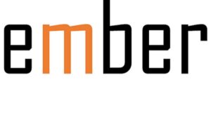 Photo Nov 24 2025, 2 00 51 PM