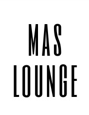 Photo Sep 14 2018, 3 02 38 PM