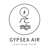 tarpon springs, fl 1